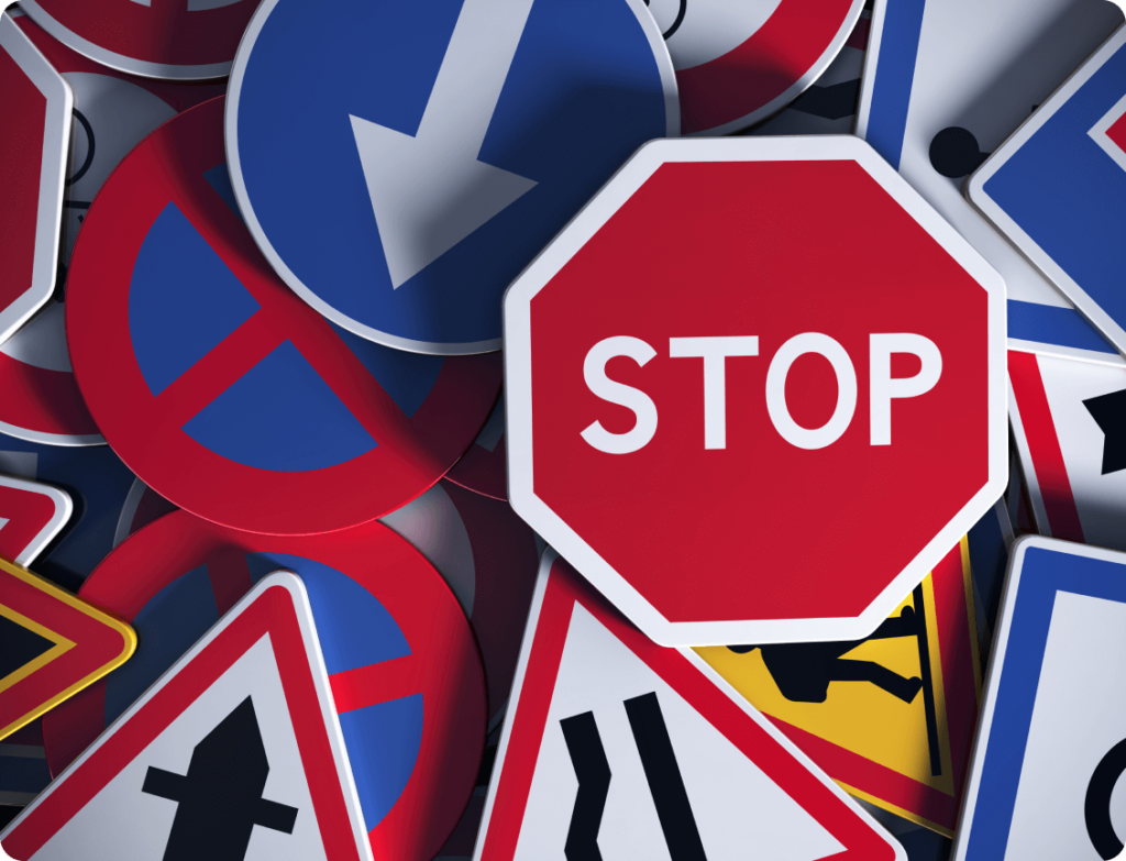 Autotheorie | Gelijk je theorie Autotheorie in 1 dag | Dagcursus